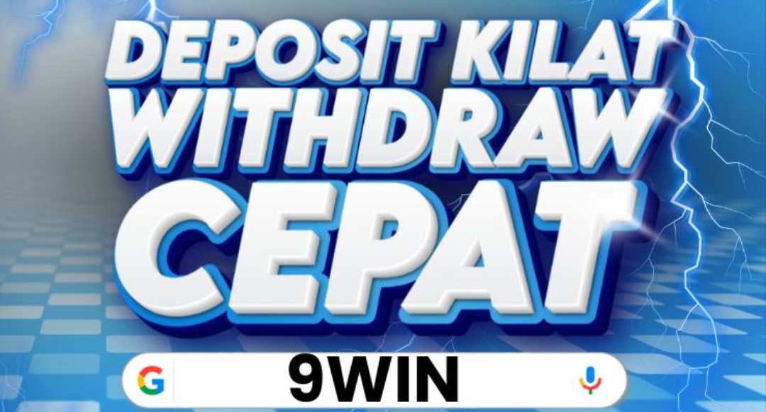 7WINSLOT Mobile