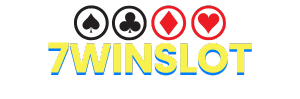 Logo 7WINSLOT
